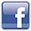 Audicia Lynne Morley on Facebook